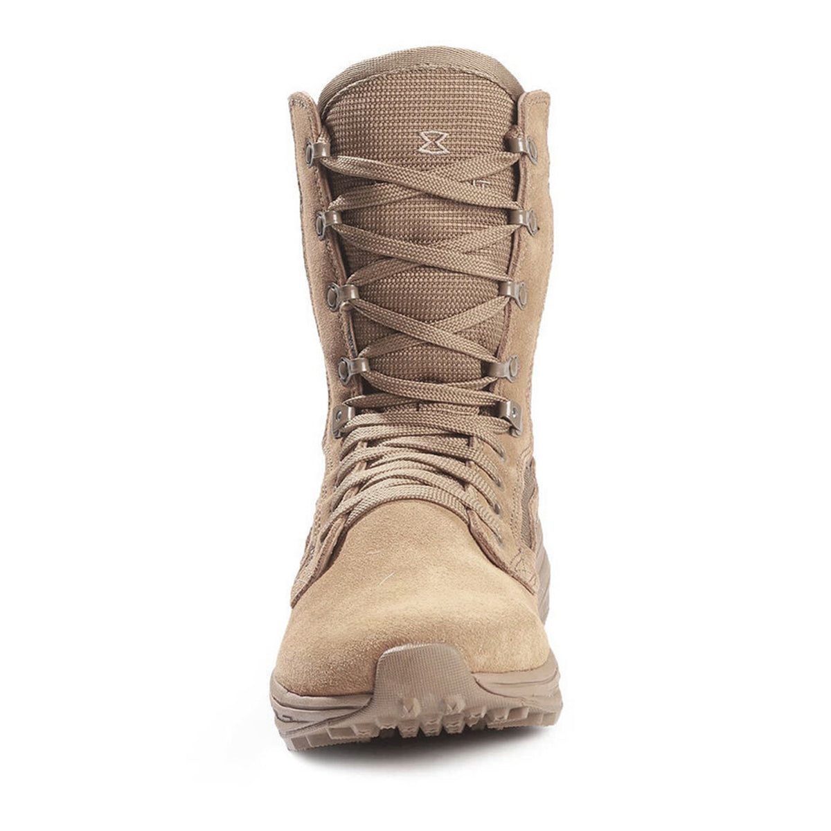 Garmont UK 12 T-8 Nfs 670 Wide - Size 12 - Shams Shopping Centre Garmont  