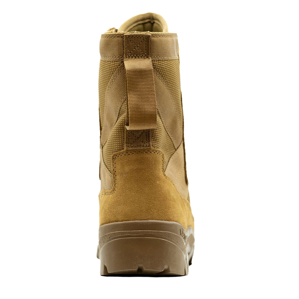 Garmont T8 BIFIDA Regular 002585 Coyotr Shoe Size 09 - Shams Shopping Centre Garmont  