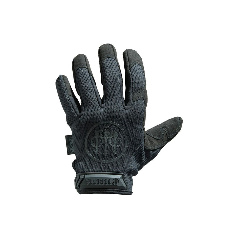 Beretta Original Gloves-XL-GL015T20330099XL-BLACK