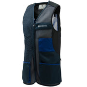 Beretta Uniform Pro 20.20-XXL-GT761T155305AZXXL-Blue Total Eclipse & Blue Royal - Shams Shopping Centre Beretta  