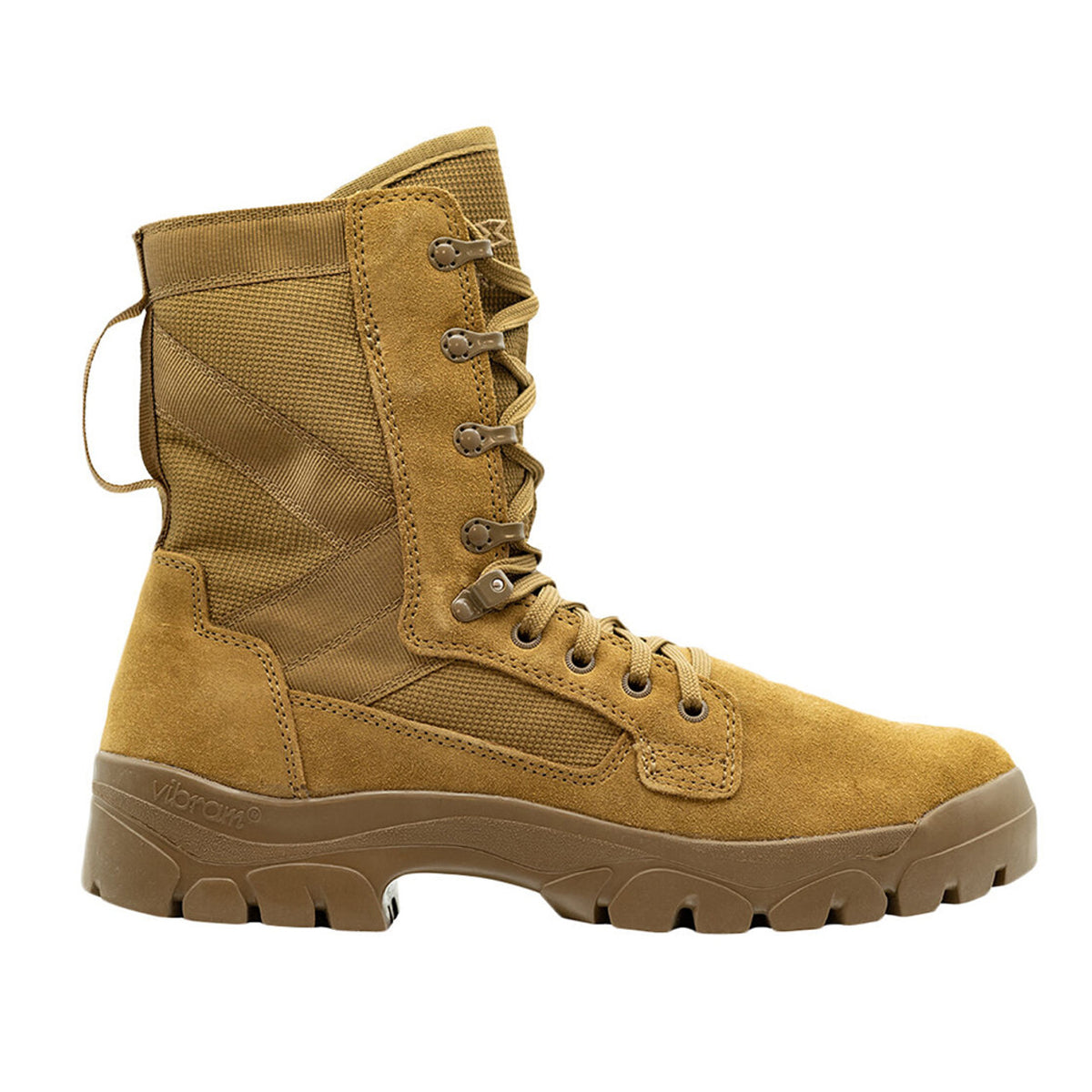 Garmont T8 BIFIDA Regular 002585 Coyotr Shoe Size 09 - Shams Shopping Centre Garmont  