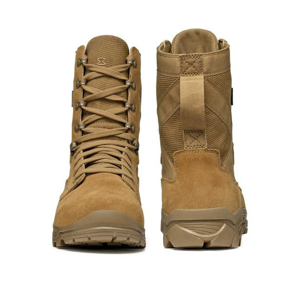 Garmont T8 EXTREME GTX REGULAR 002579 Coyote Shoe Size UK-9