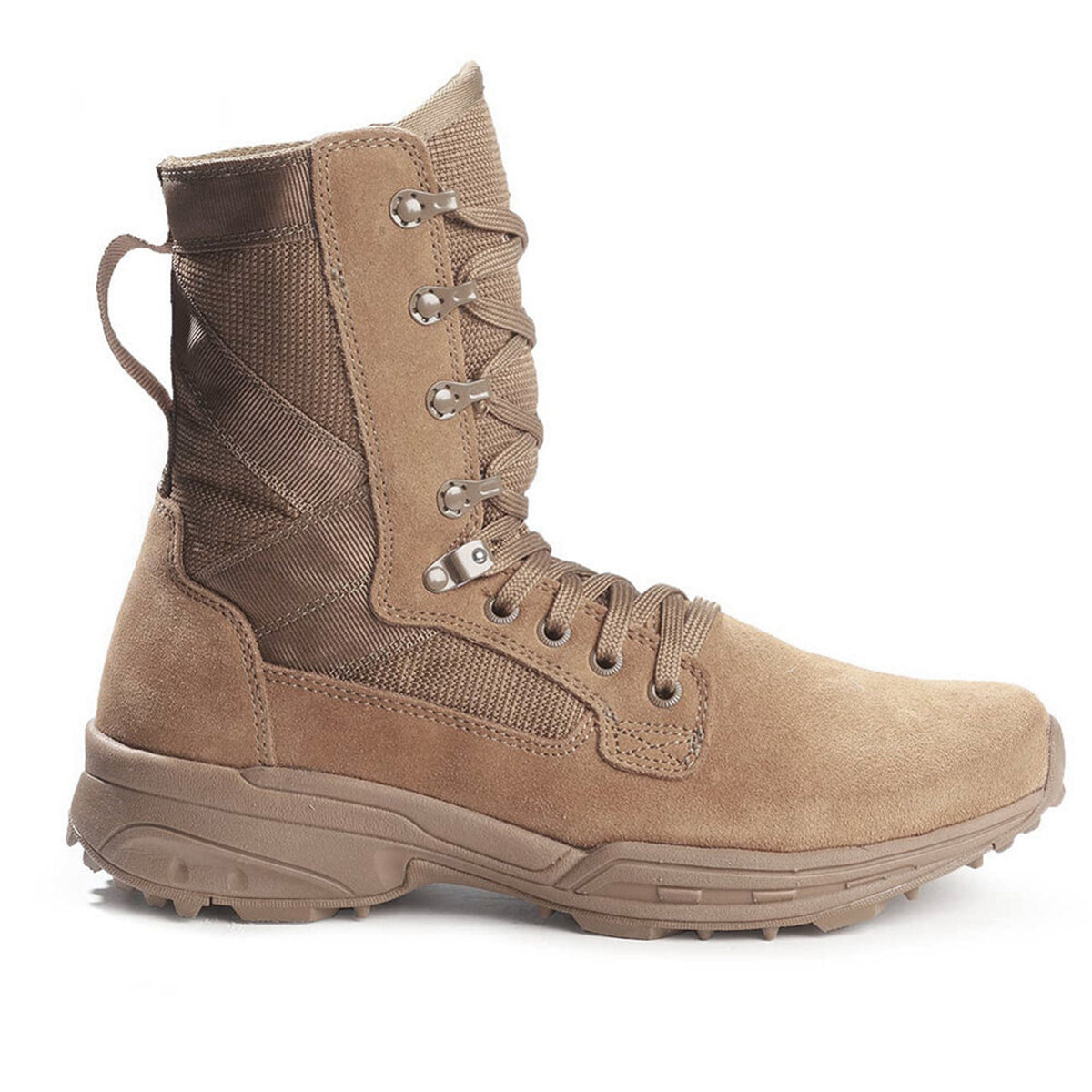 Garmont T8 NFS 670 Regular Wide UK 10 002584 - Shams Shopping Centre Garmont  