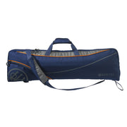 Beretta Uniform Pro Evo Take Down Case Blue FO501T1932054VUNI