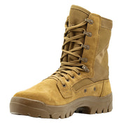 Garmont T8 BIFIDA Wide COYOTE 002586 Shoe Size 10 - Shams Shopping Centre Garmont  