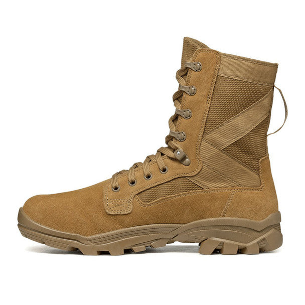 Garmont T8 EXTREME GTX REGULAR 002579 Coyote Shoe Size UK-9
