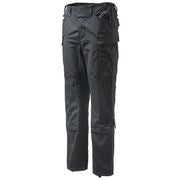 Beretta BDU FIeld Pants-XL-CU015T1853099XL-BLACK - Shams Shopping Centre Beretta  