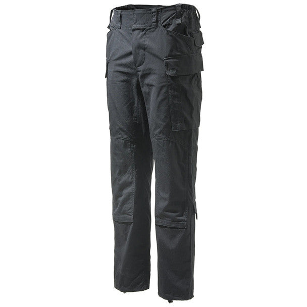 Beretta BDU FIeld Pants-XL-CU015T1853099XL-BLACK - Shams Shopping Centre Beretta  