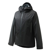 Beretta Echo Packable Jacket-L-GU075T17700999L-BLACK - Shams Shopping Centre Beretta  