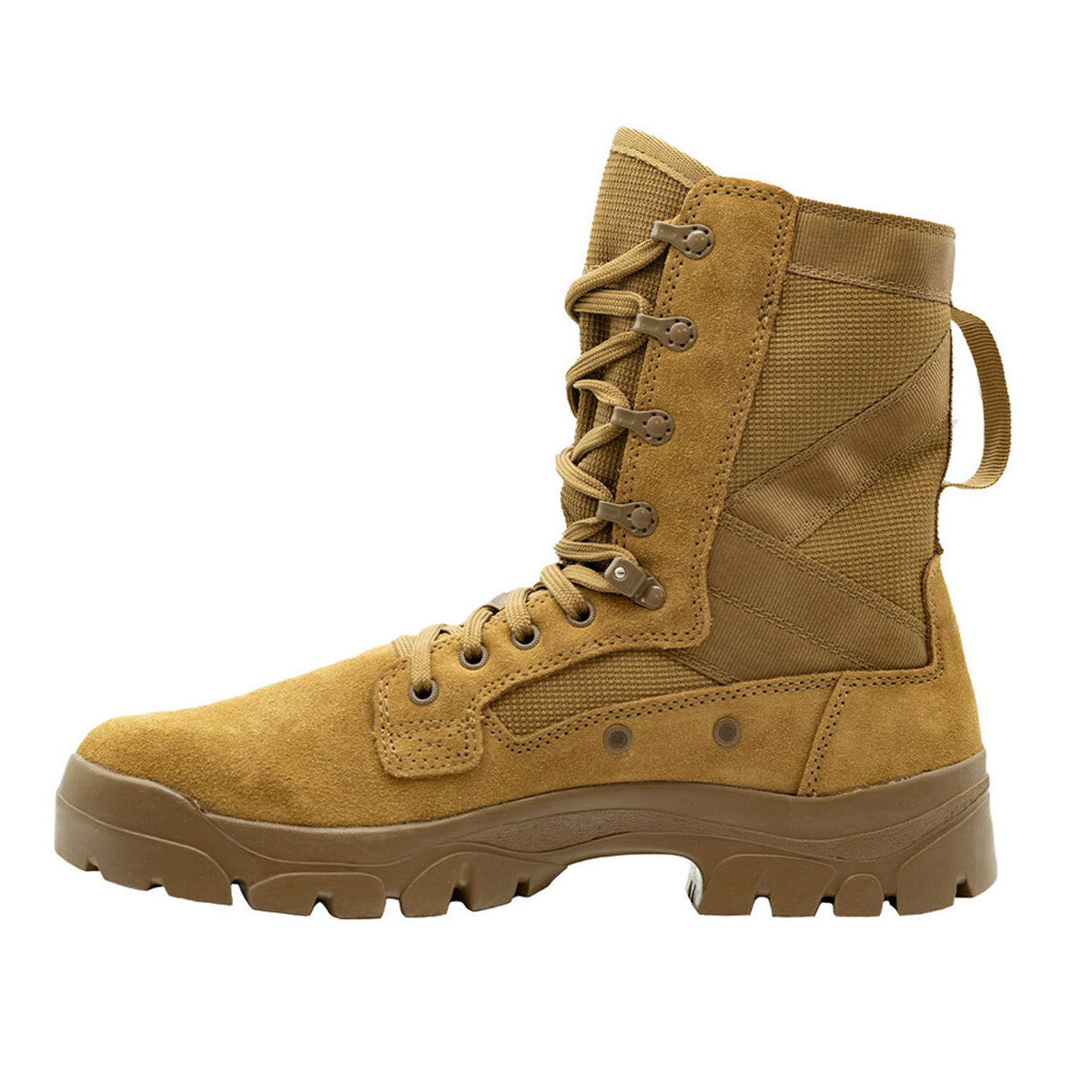 Garmont T8 Bifida Regular UK 10 002585 - Shams Shopping Centre Garmont  