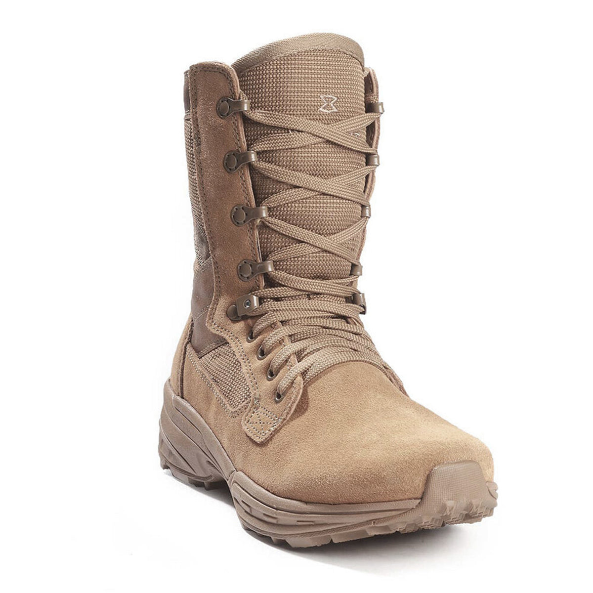 Garmont T8 NFS 670 Regular Wide UK 10 002584 - Shams Shopping Centre Garmont  