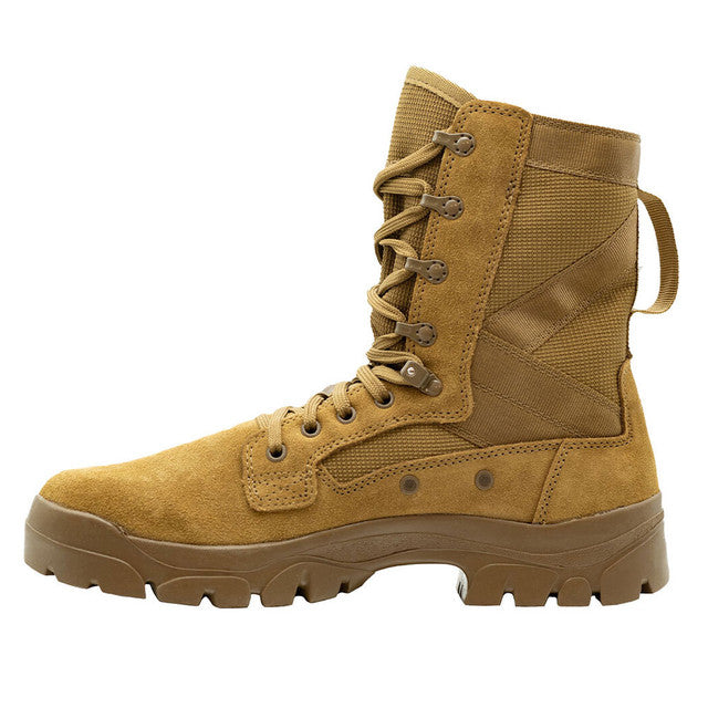 Garmont T8 BIFIDA Wide COYOTE 002586 Shoe Size 10 - Shams Shopping Centre Garmont  