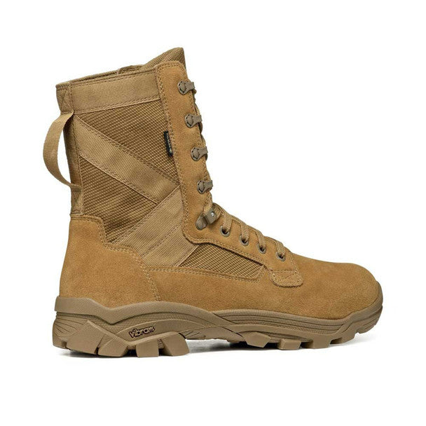 Garmont T8 EXTREME GTX REGULAR 002579 Coyote Shoe Size UK-9