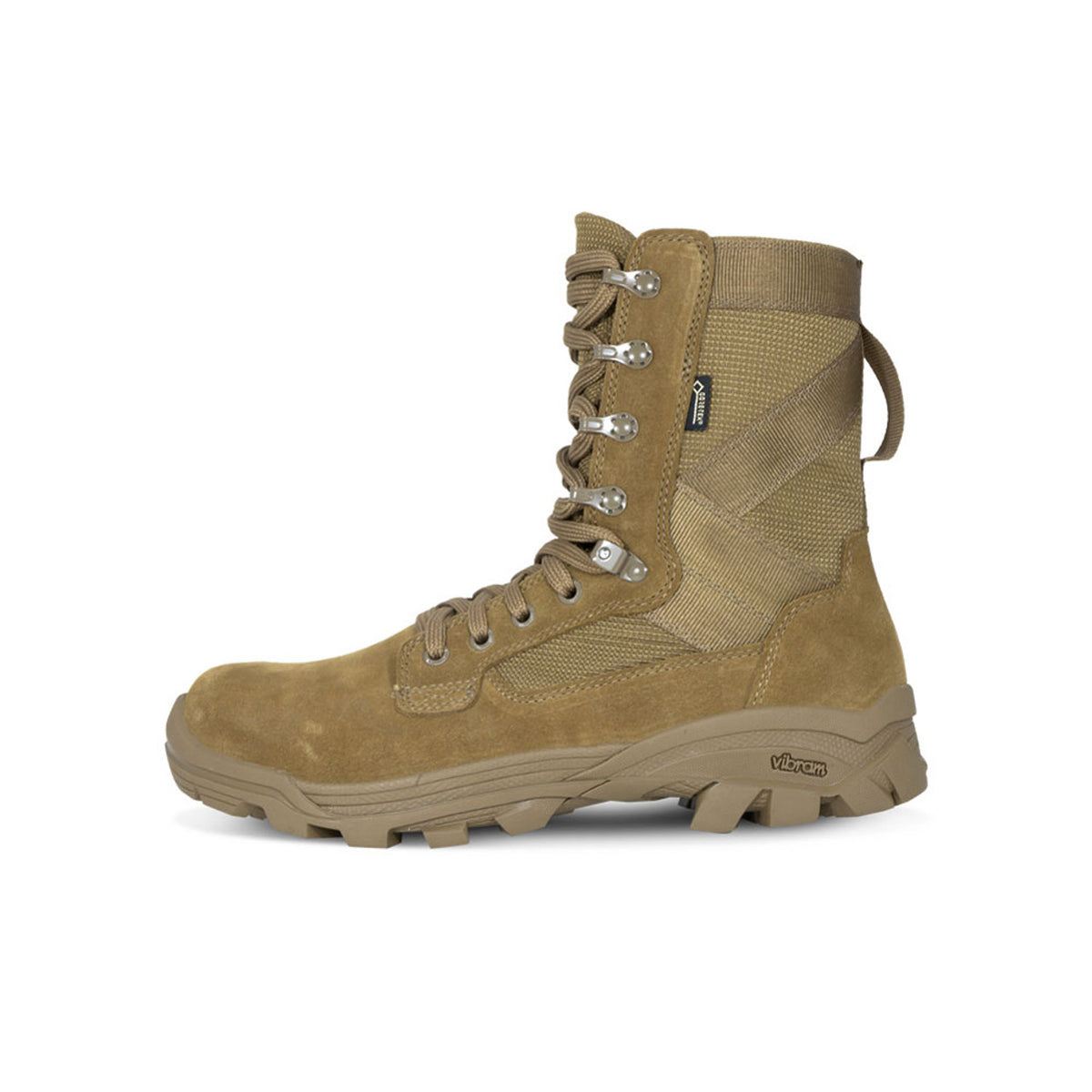 Garmont 002580-UK 8 T-8 Extreme GTX Wide-Coyote - Shams Shopping Centre Garmont  