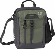 Caterpillar Kilimanjaro Green Bag 83541-01 - Shams Shopping Centre Caterpillar  