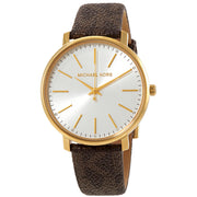 Michael Kors Men's Watch MK2857