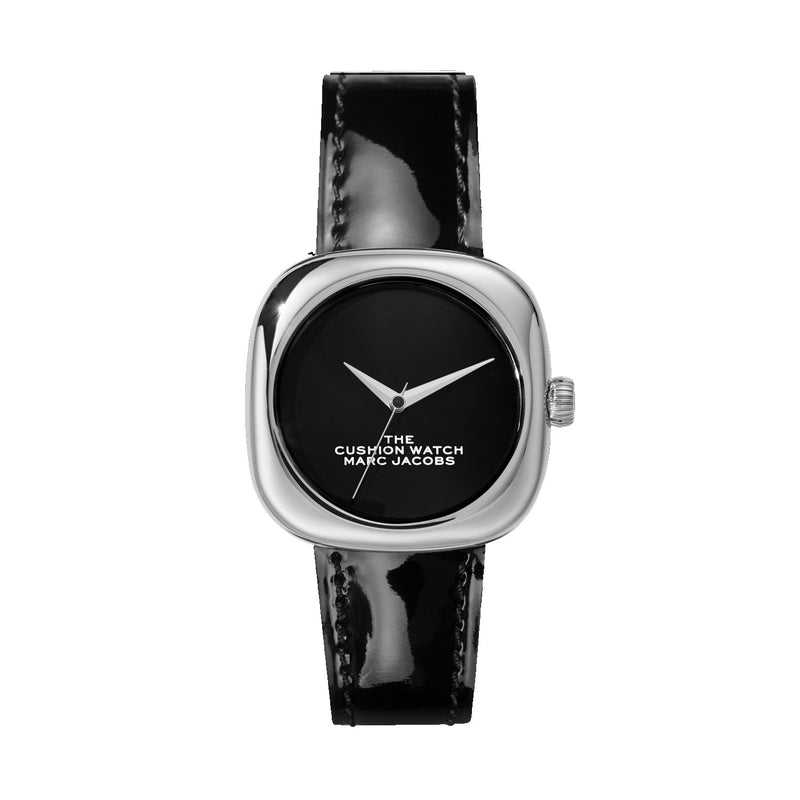 Marc Jacobs Watch MJ0120179301