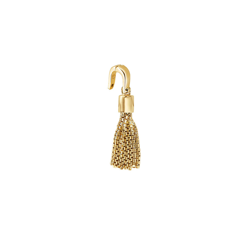 Michael Kors Jewelry MKC 1059AA710 (Ladies Charm)