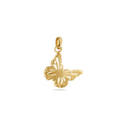 Michael Kors Jewelry MKC- 1152AA710 (Ladies Charm) - Shams Shopping Centre Michael Kors  
