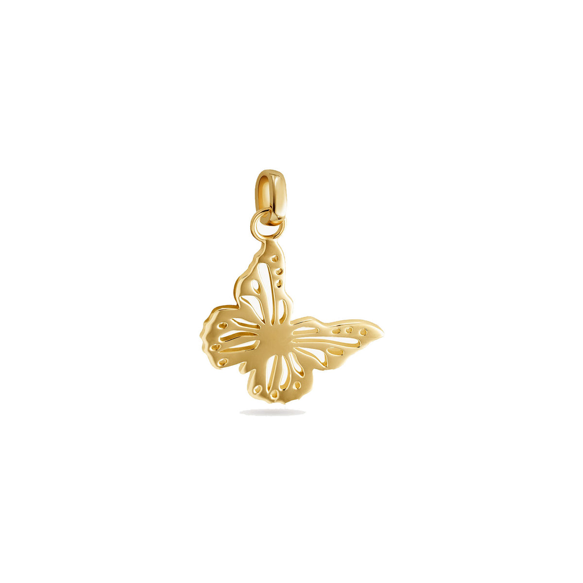Michael Kors Jewelry MKC- 1152AA710 (Ladies Charm) - Shams Shopping Centre Michael Kors  