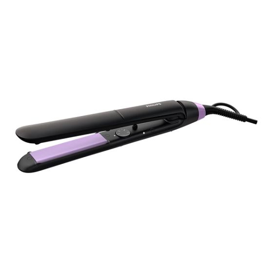 Philips Straightener 3000