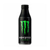 Monster Energy Bottle 500ml - Shams Shopping Centre Monster  