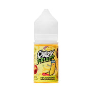 Tokyo Crazy Fruits Mr Banana 50mg 30ml