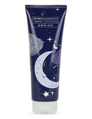 M&S Lavender & Chamomile Shower Gel 250ml - Shams Shopping Centre Marks & Spencer  