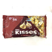 Hershey's Kisses Creamy Milk Chocolate 300g