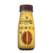Cacaolat Mocca Coffee 200ml