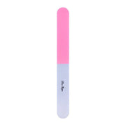 Dar Expo Nail Buffer DE-808 - Shams Shopping Centre Dar Expo  