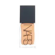 NARS Light Reflecting Foundation Hybrid Foundation 30ml