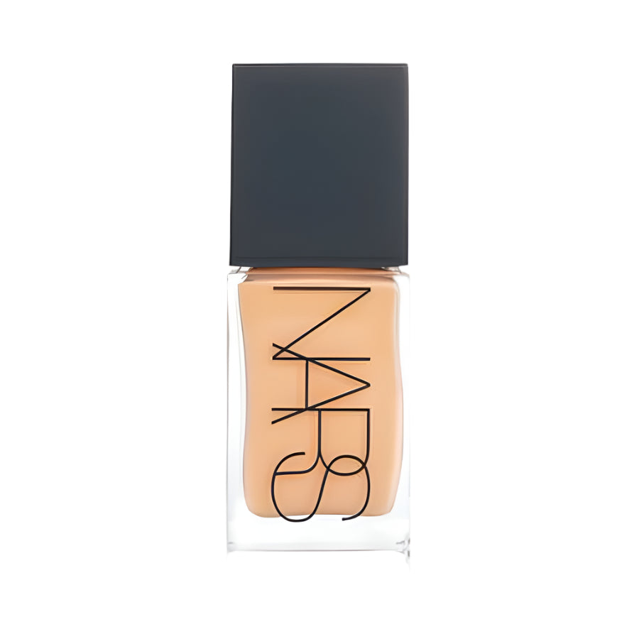 NARS Light Reflecting Foundation Hybrid Foundation 30ml