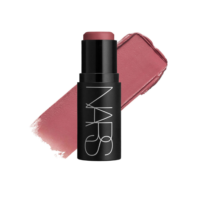 Nars The Multiple Use Stick 8g - Dolce Vita
