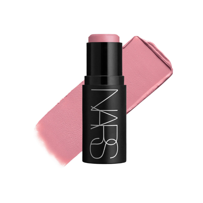 Nars The Multiple Use Stick 8g - Swing