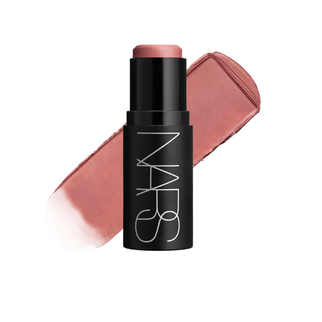 Nars The Multiple Use Stick 8g - Orgasm Crave