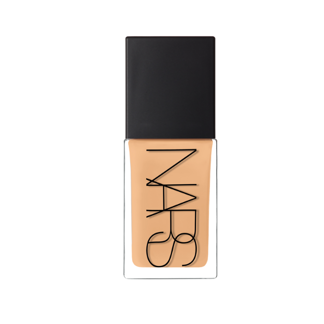 NARS Light Reflecting Foundation Medium 2.5 Sahel 30ml