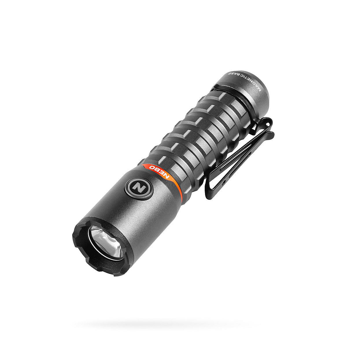 Nebo FLT-1006-G Torchy 2K