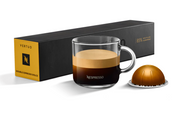 Nespresso Vertuo Double Espresso Dolce Capsule 85g