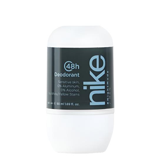 Nike Man Night Mode Deodorant Roll On 50ml