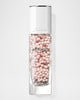 Guerlain Meteorites Makeup Base 30ml