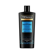 Tresemme Rich Moisture + Vitamin E Hair Shampoo 685ml