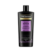 TRESemme Biotin Repair + Biotin Pro-Bond Plex Hair Shampoo 685ml