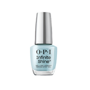 O.P.I Infinite Shine Last From the Past