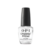 O.P.I Chip Skip-Manicure Prep Coat