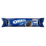 Oreo Original Cookies 133g - Shams Shopping Centre Oreo  