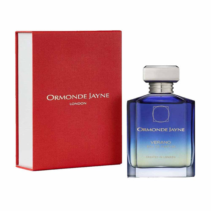 Ormonde Jayne Verano EDP 88ml