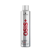 Schwarzkopf Osis+ 2 Freeze Strong Hold Hairspray 300ml - Shams Shopping Centre Schwarzkopf  