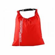 Over board Dry Pouch 1 Liter Red OB1031R