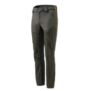 Beretta 4 Way Stretch Evo-M-CU992T211208AAM-BROWN BARK - Shams Shopping Centre Beretta  